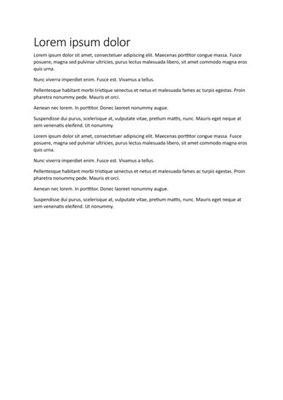 Обкладинка книги